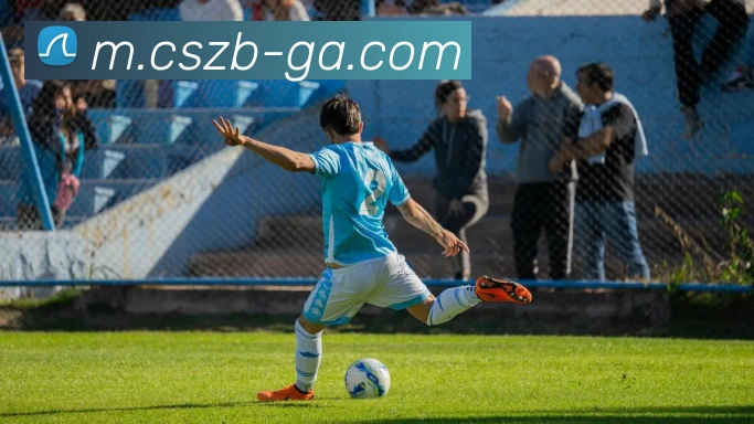 彩神争霸APP 高清赛事图